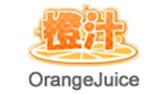 Orange_Juice logo