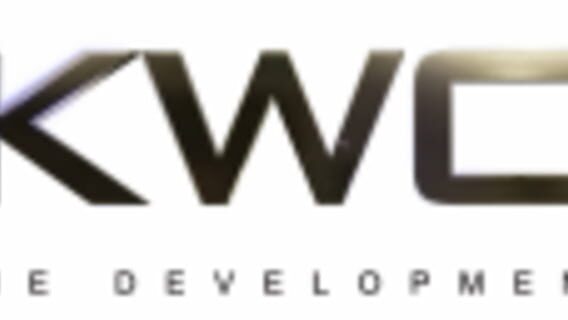 Darkworks logo
