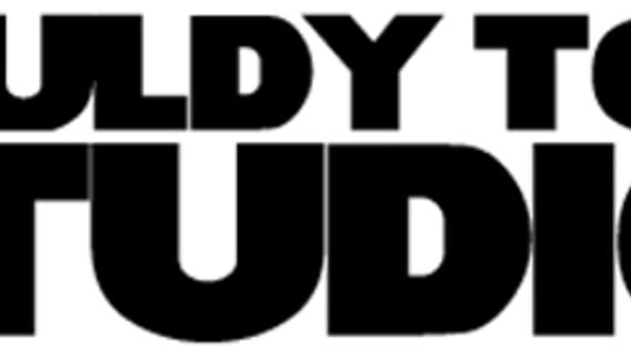 Mouldy Toof Studios logo
