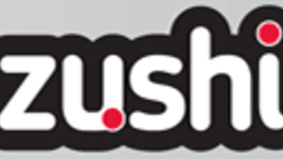 Zushi Games logo
