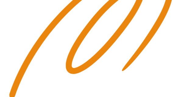 Marvelous AQL logo