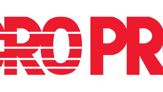MicroProse logo
