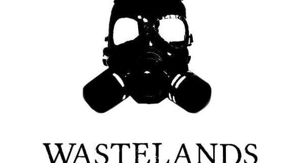 Wastelands Interactive logo