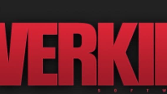 Overkill Software logo