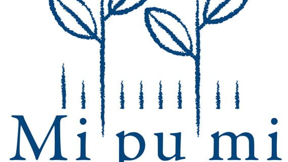 Mi'pu'mi Games logo