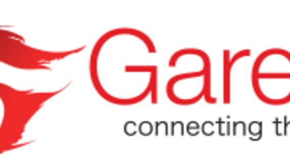 Garena logo