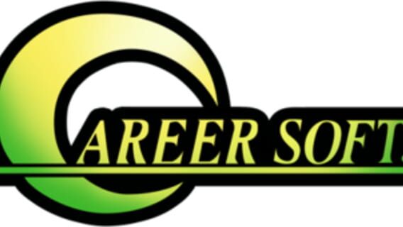 Career Soft logo