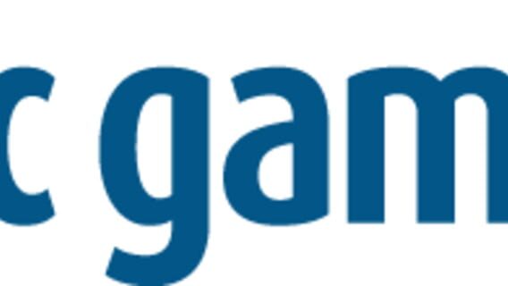 Nordic Games Group logo