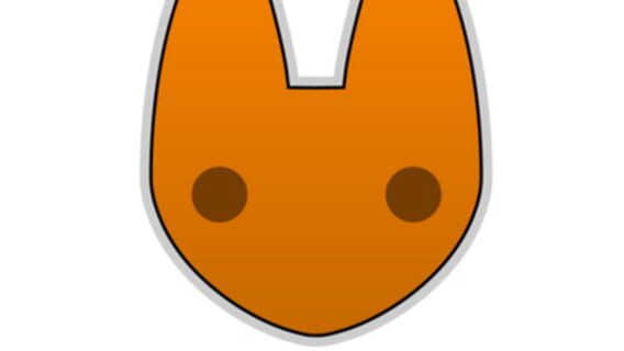 Spry Fox logo