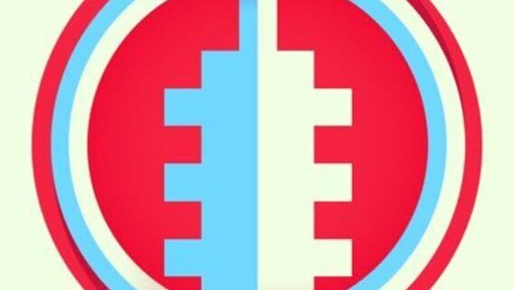 PagodaWest Games logo