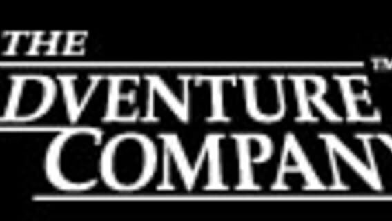 The Adventure Company logo