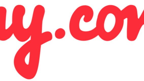 My.com logo