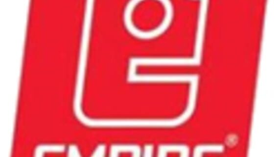 Empire Interactive logo