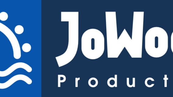 JoWooD Productions Software logo