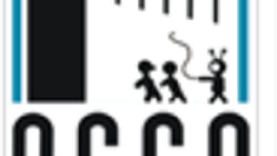 Beep Industries logo