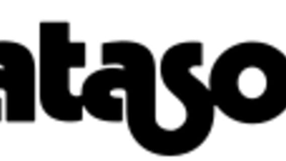Datasoft, Inc. logo