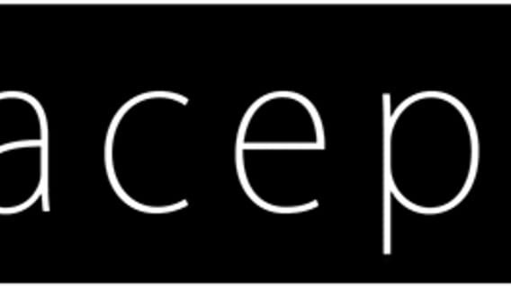 Facepalm Games logo