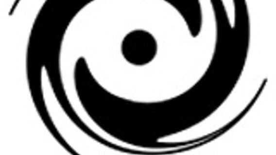 A2M logo