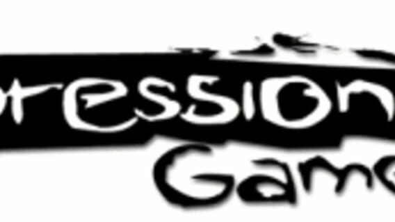 Impressions Games logo
