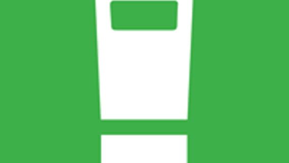 Kefir! logo