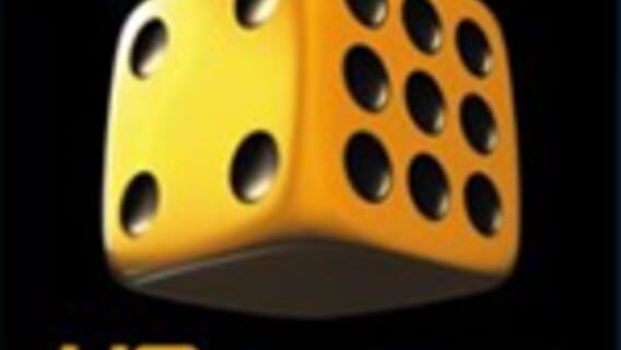 49Games logo