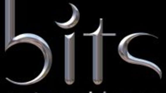 Bits Studios logo