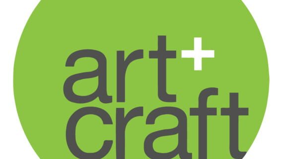 ArtCraft Entertainment logo