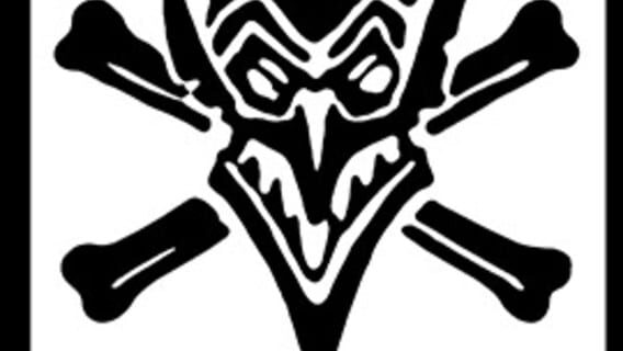 SkyGoblin logo