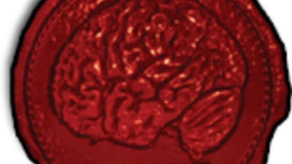 Brain Seal logo