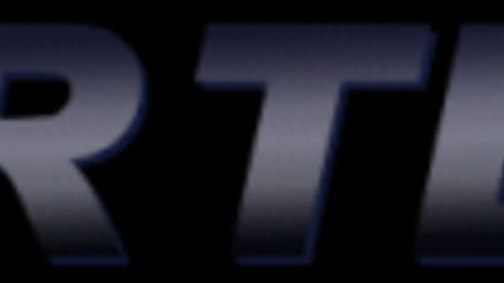 Sir-Tech Canada logo