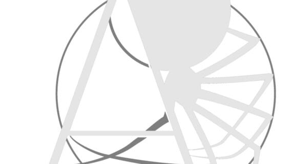 Arachnid Games logo