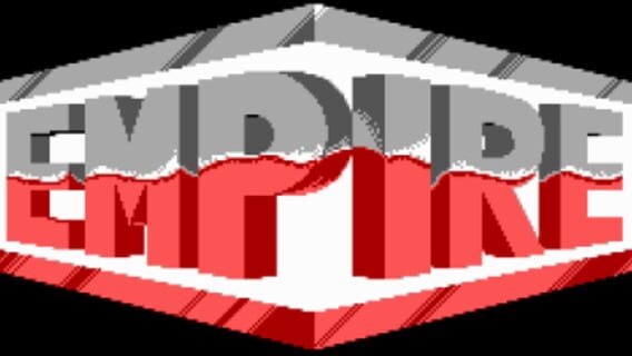 Empire Software logo