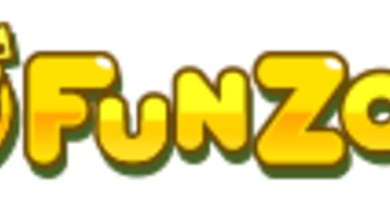 MoFunZone logo