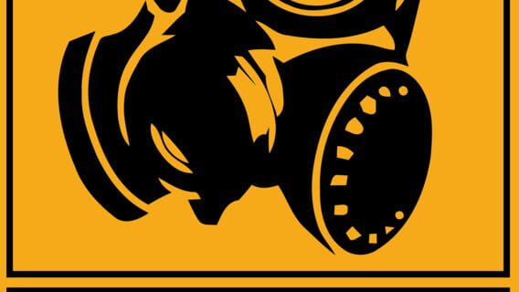 Pandemic Studios logo