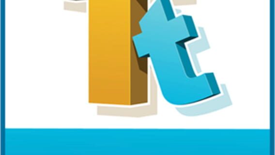 TT Fusion logo