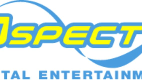 Aspect logo