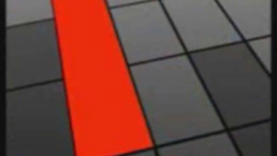 Metropolis Software logo