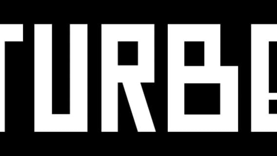 Turbo Studios logo