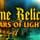 Cover image for the game Time Relics: Gears of Light