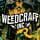 Cover image for the game Weedcraft Inc