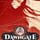 Cover image for the game Dawngate