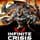 Cover image for the game Infinite Crisis