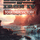 Cover image for the game Hearts of Iron IV: Together for Victory