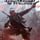 Cover image for the game Homefront: The Revolution