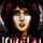 Cover image for the game Lorelai