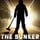 Cover image for the game The Bunker