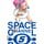 Cover image for the game Space Channel 5: Part 2