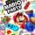 Cover image for the game Super Mario Party