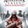 Cover image for the game Assassin's Creed: Brotherhood