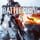 Cover image for the game Battlefield 4
